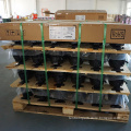 /msite/products/detail/productid/62527279/id/1502586.html